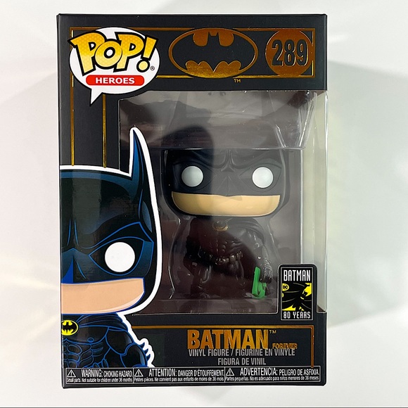 Funko